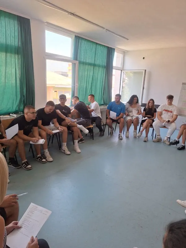 Common Ground Lab