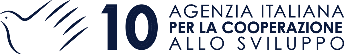 Italian Agency for Development Cooperation