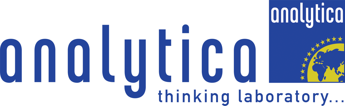 Analytica