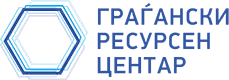 Civil Society Resource Center