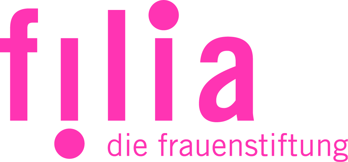 filia.die frauenstiftung
