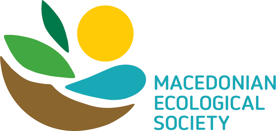 Macedonian Ecological Society