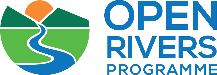 European Open Rivers Programme